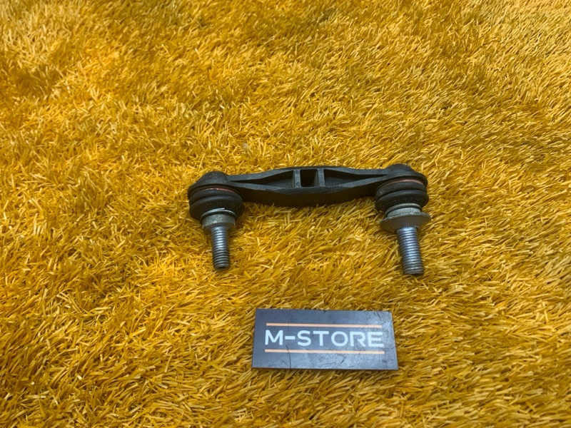 стойка стабилизатора, 390 рублей, Красноярск