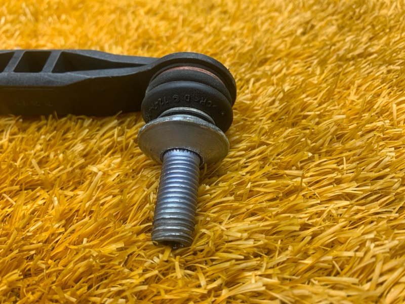 стойка стабилизатора, 390 рублей, Красноярск