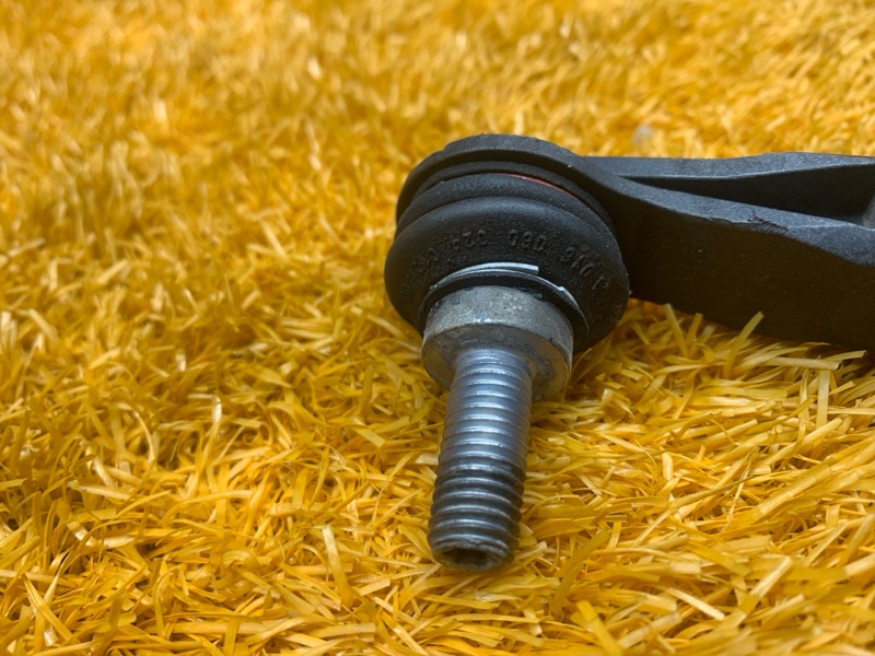 стойка стабилизатора, 390 рублей, Красноярск