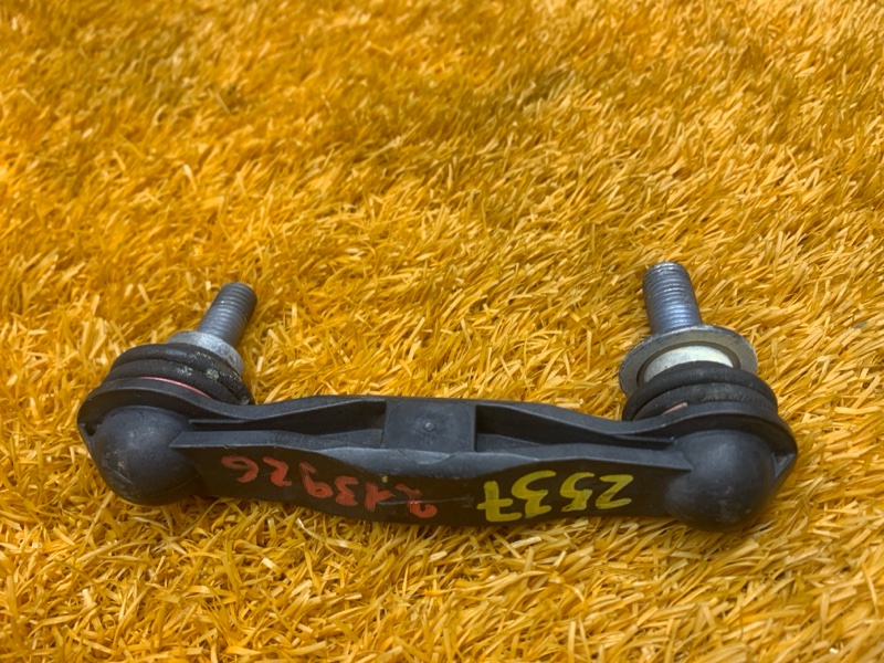 стойка стабилизатора, 390 рублей, Красноярск