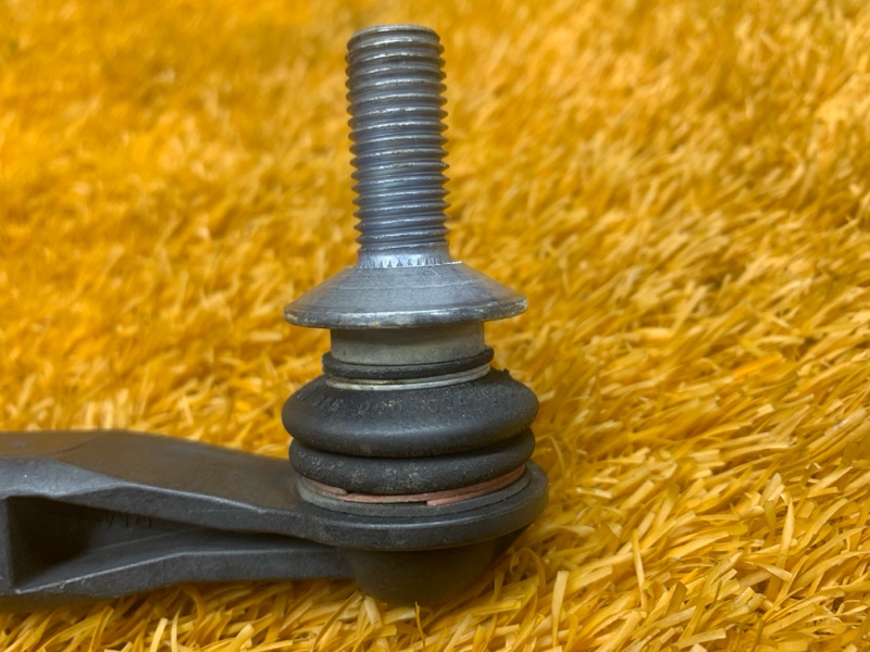 стойка стабилизатора, 390 рублей, Красноярск