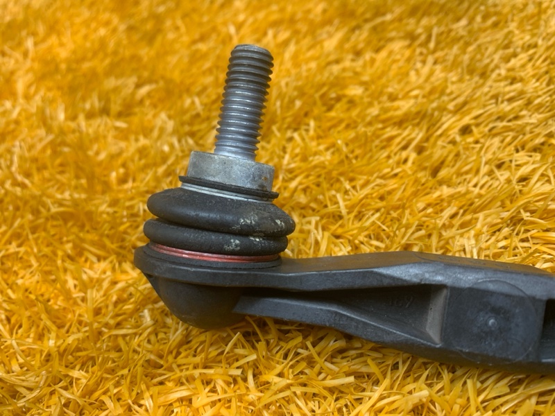 стойка стабилизатора, 390 рублей, Красноярск