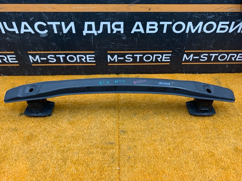 усилитель бампера, 2460 рублей, Красноярск