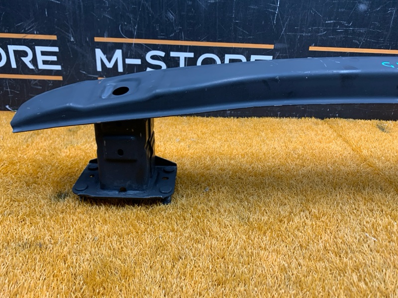 усилитель бампера, 2460 рублей, Красноярск