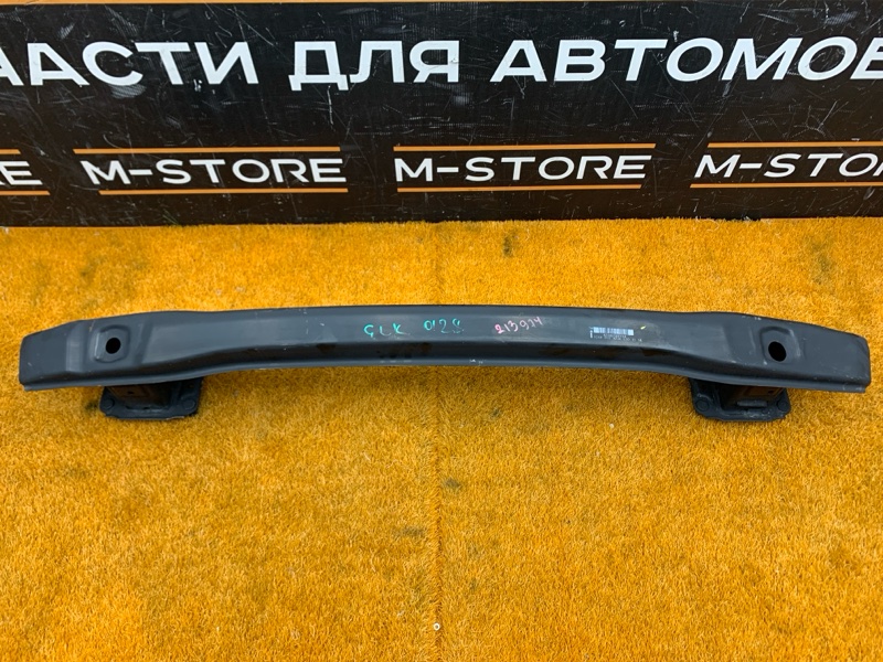 усилитель бампера, 2460 рублей, Красноярск