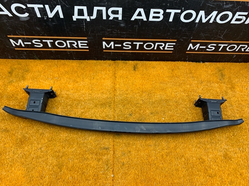 усилитель бампера, 2460 рублей, Красноярск