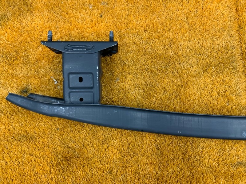 усилитель бампера, 2460 рублей, Красноярск