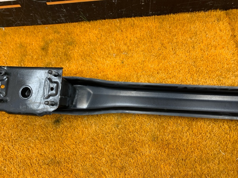 усилитель бампера, 2460 рублей, Красноярск