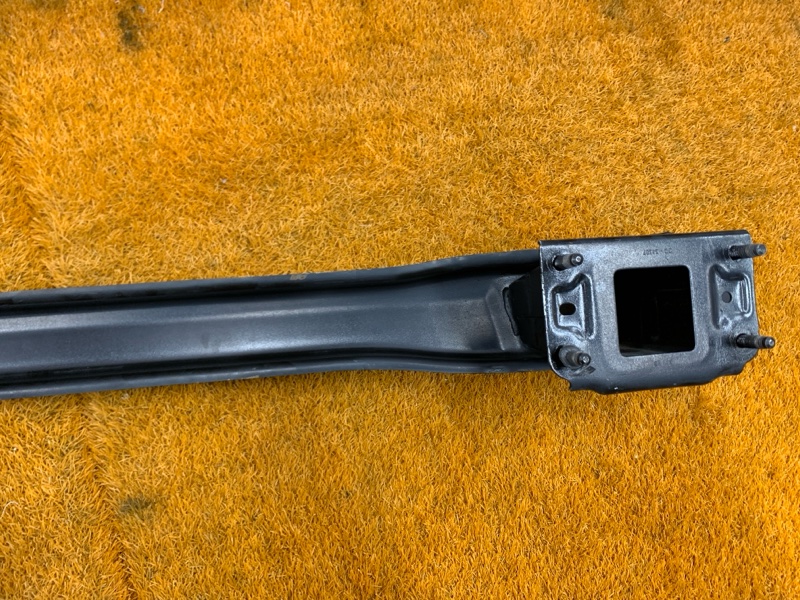 усилитель бампера, 2460 рублей, Красноярск