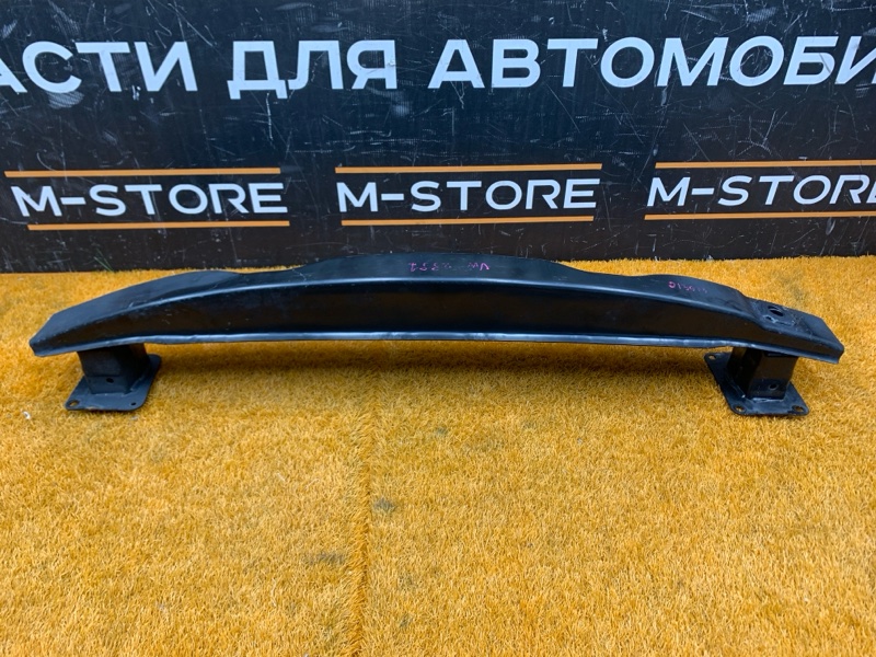 усилитель бампера, 1400 рублей, Красноярск