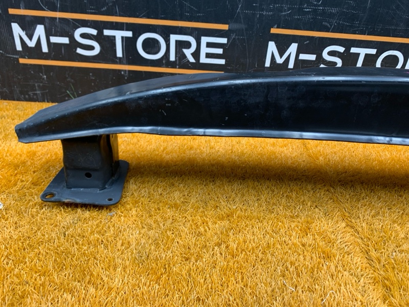 усилитель бампера, 1400 рублей, Красноярск