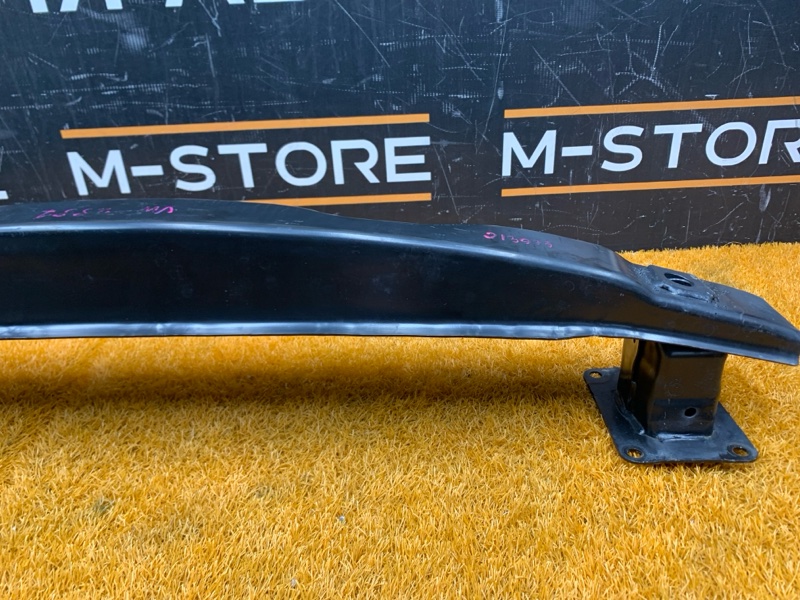 усилитель бампера, 1400 рублей, Красноярск