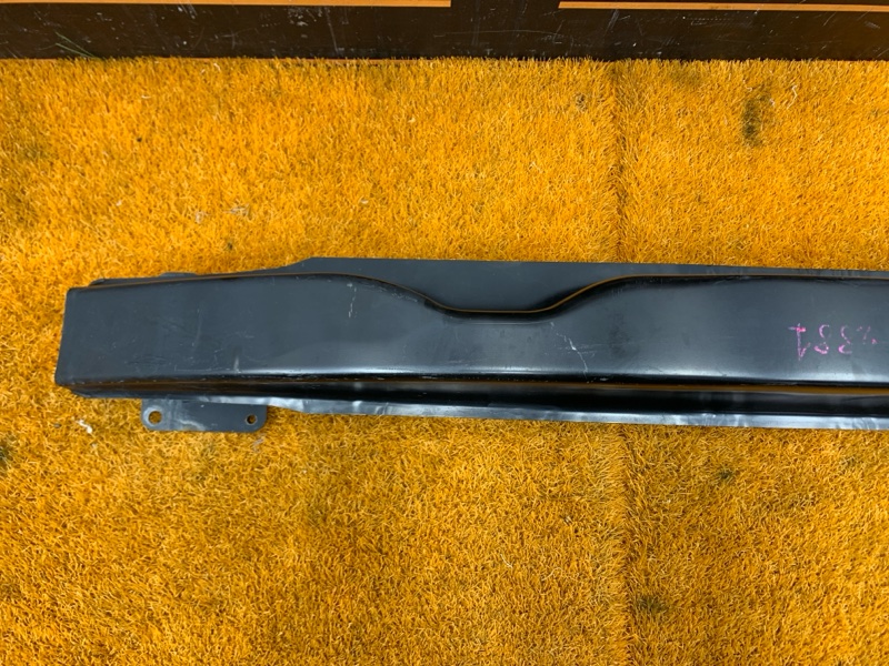 усилитель бампера, 1400 рублей, Красноярск