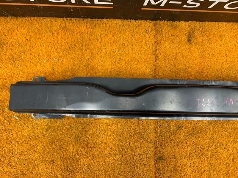 усилитель бампера, 1400 рублей, Красноярск