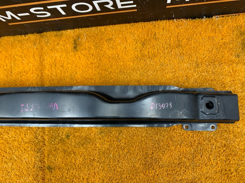 усилитель бампера, 1400 рублей, Красноярск