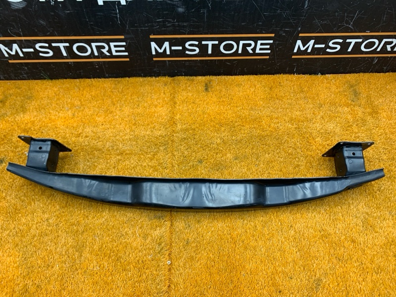 усилитель бампера, 1400 рублей, Красноярск