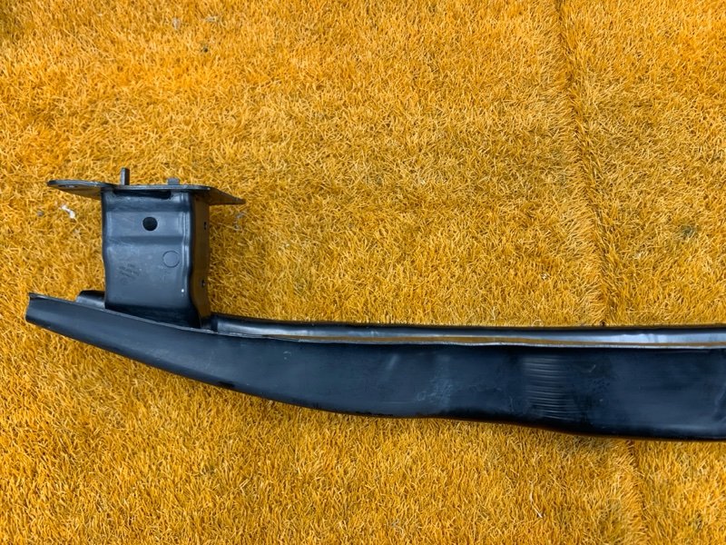 усилитель бампера, 1400 рублей, Красноярск