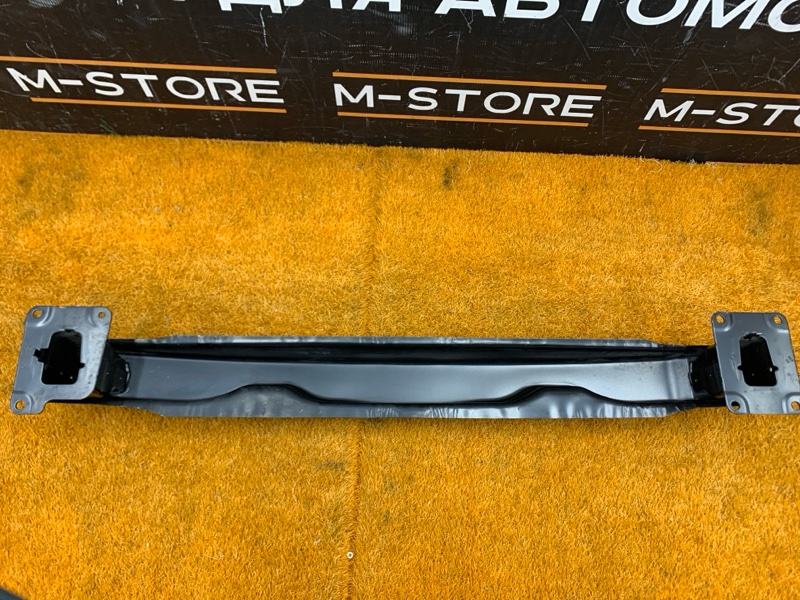 усилитель бампера, 1400 рублей, Красноярск