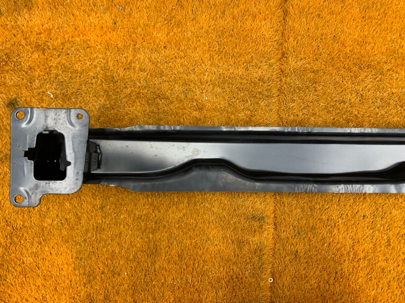 усилитель бампера, 1400 рублей, Красноярск