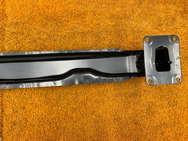 усилитель бампера, 1400 рублей, Красноярск