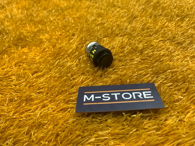 прикуриватель, 350 рублей, Красноярск