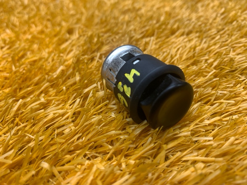 прикуриватель, 350 рублей, Красноярск