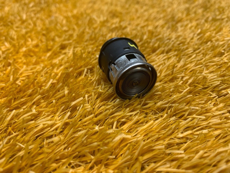 прикуриватель, 350 рублей, Красноярск