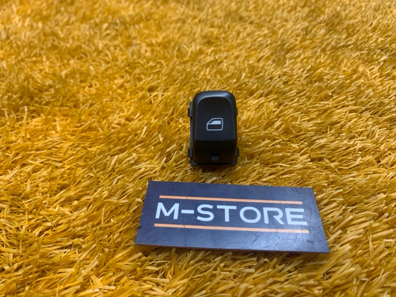 кнопка стеклоподъемника, 200 рублей, Красноярск