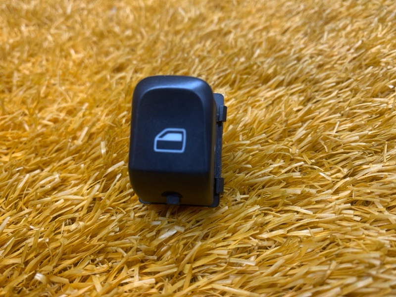 кнопка стеклоподъемника, 200 рублей, Красноярск