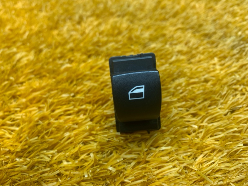 кнопка стеклоподъемника, 300 рублей, Красноярск