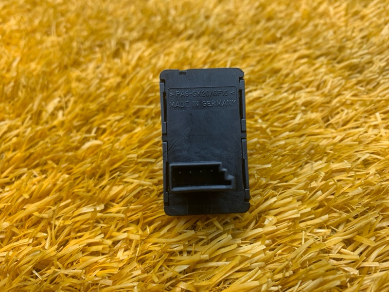 кнопка стеклоподъемника, 300 рублей, Красноярск