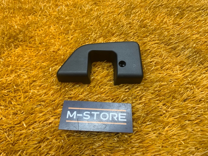 Накладка замка двери, 200 рублей, Красноярск