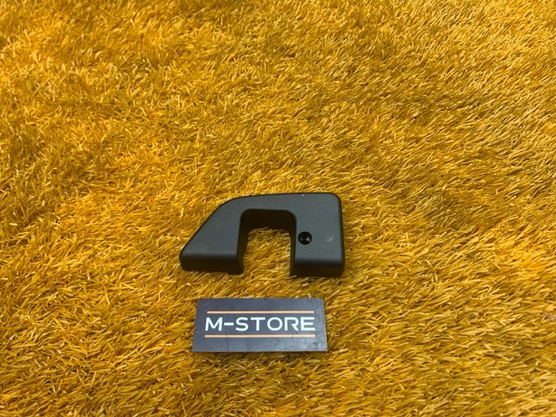 Накладка замка двери, 200 рублей, Красноярск