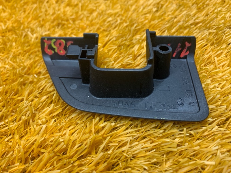 Накладка замка двери, 200 рублей, Красноярск