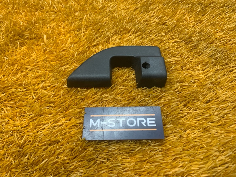 Накладка замка двери, 200 рублей, Красноярск