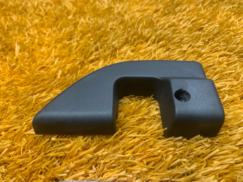 Накладка замка двери, 200 рублей, Красноярск