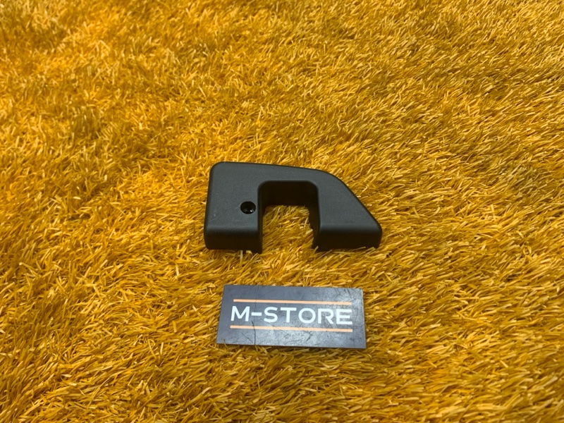 Накладка замка двери, 200 рублей, Красноярск