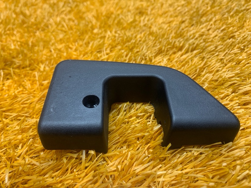 Накладка замка двери, 200 рублей, Красноярск