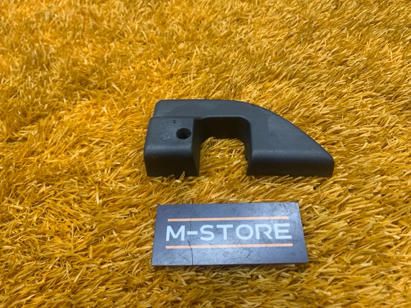 Накладка замка двери, 200 рублей, Красноярск