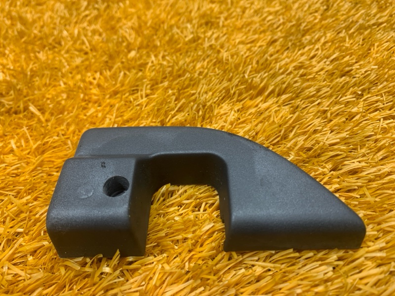 Накладка замка двери, 200 рублей, Красноярск