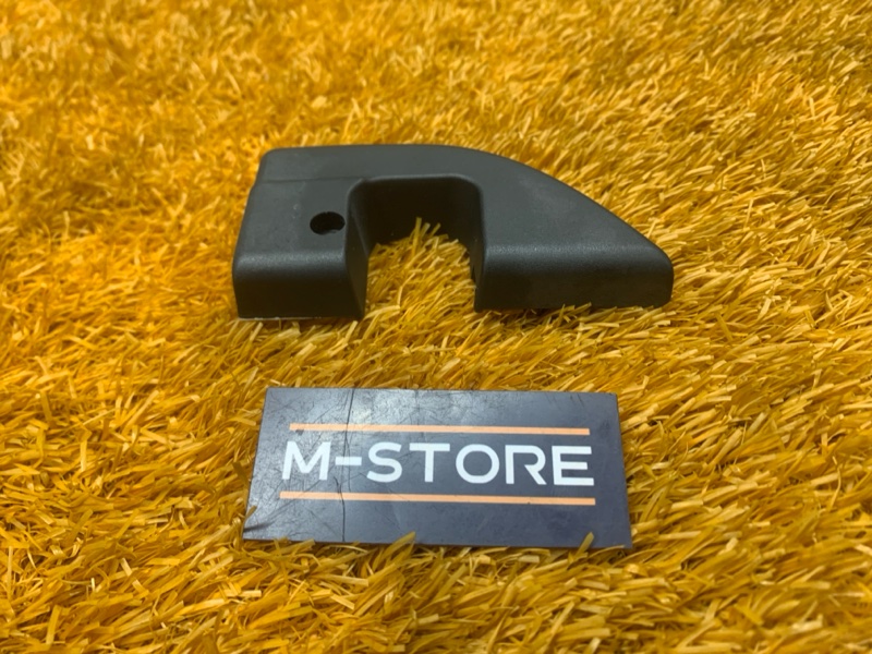 Накладка замка двери, 200 рублей, Красноярск