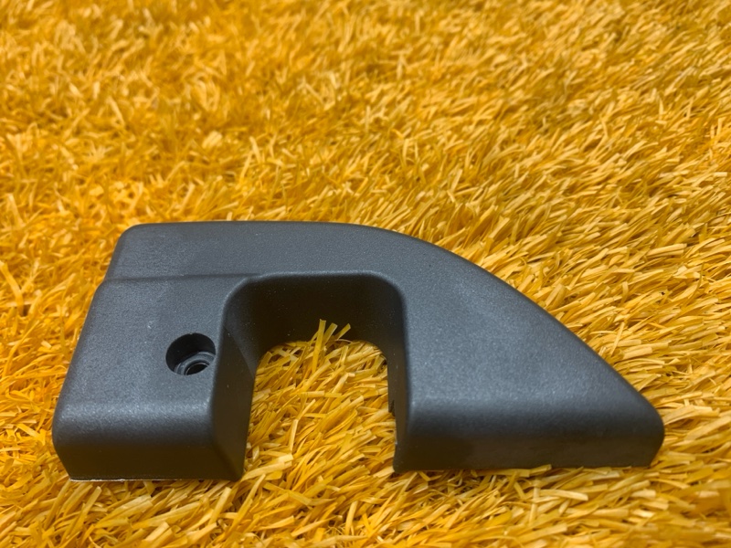 Накладка замка двери, 200 рублей, Красноярск