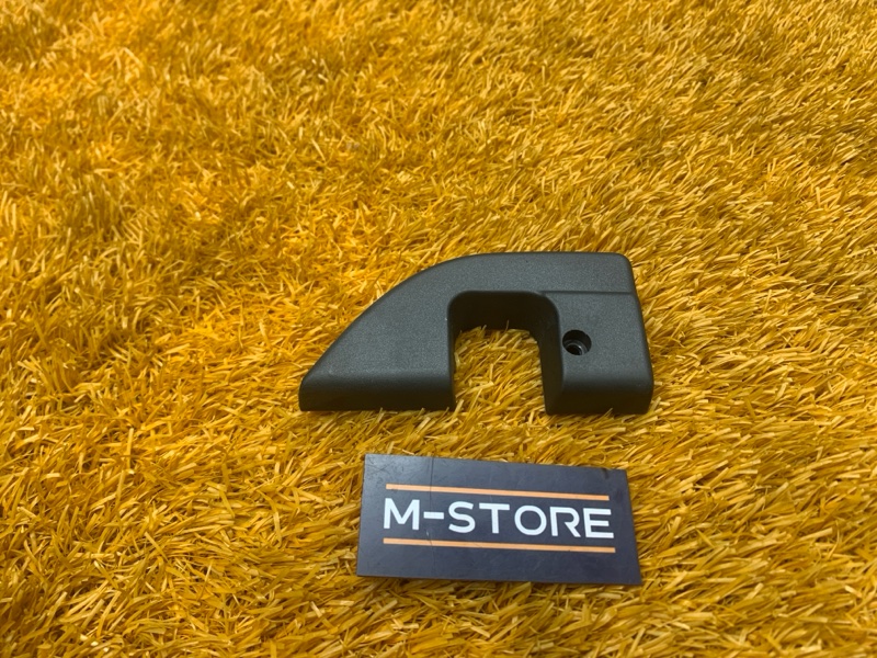 Накладка замка двери, 200 рублей, Красноярск