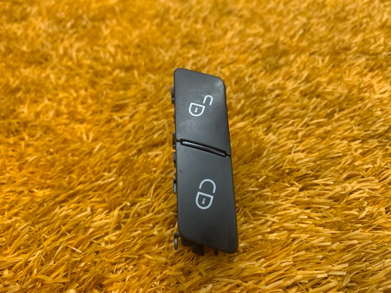 Кнопка центрального замка, 300 рублей, Красноярск