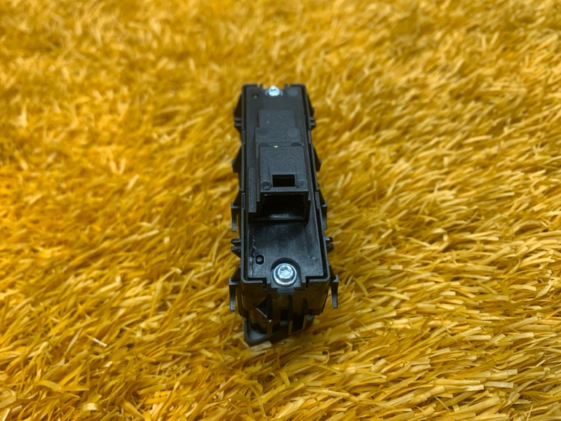 Кнопка центрального замка, 300 рублей, Красноярск