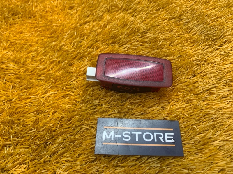 плафон освещения, 250 рублей, Красноярск