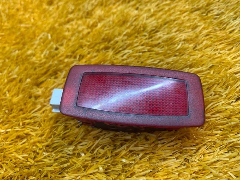 плафон освещения, 250 рублей, Красноярск