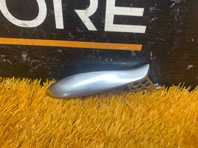 ручка двери внутренняя, 660 рублей, Красноярск