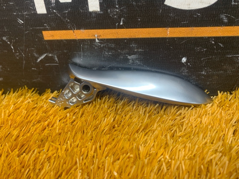 ручка двери внутренняя, 660 рублей, Красноярск