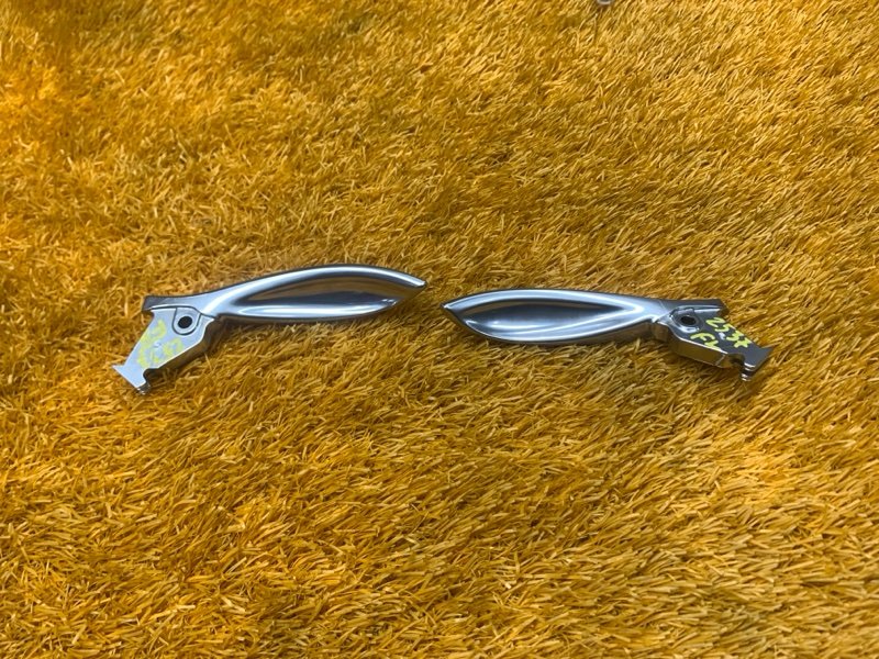 ручка двери внутренняя, 660 рублей, Красноярск